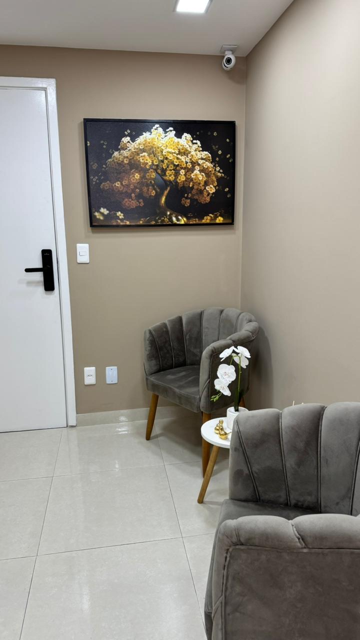 WhatsApp Image 2025-11-24 at 15.24.55