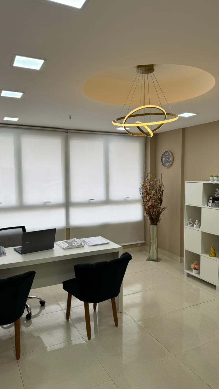 WhatsApp Image 2025-11-24 at 15.24.56 (1)