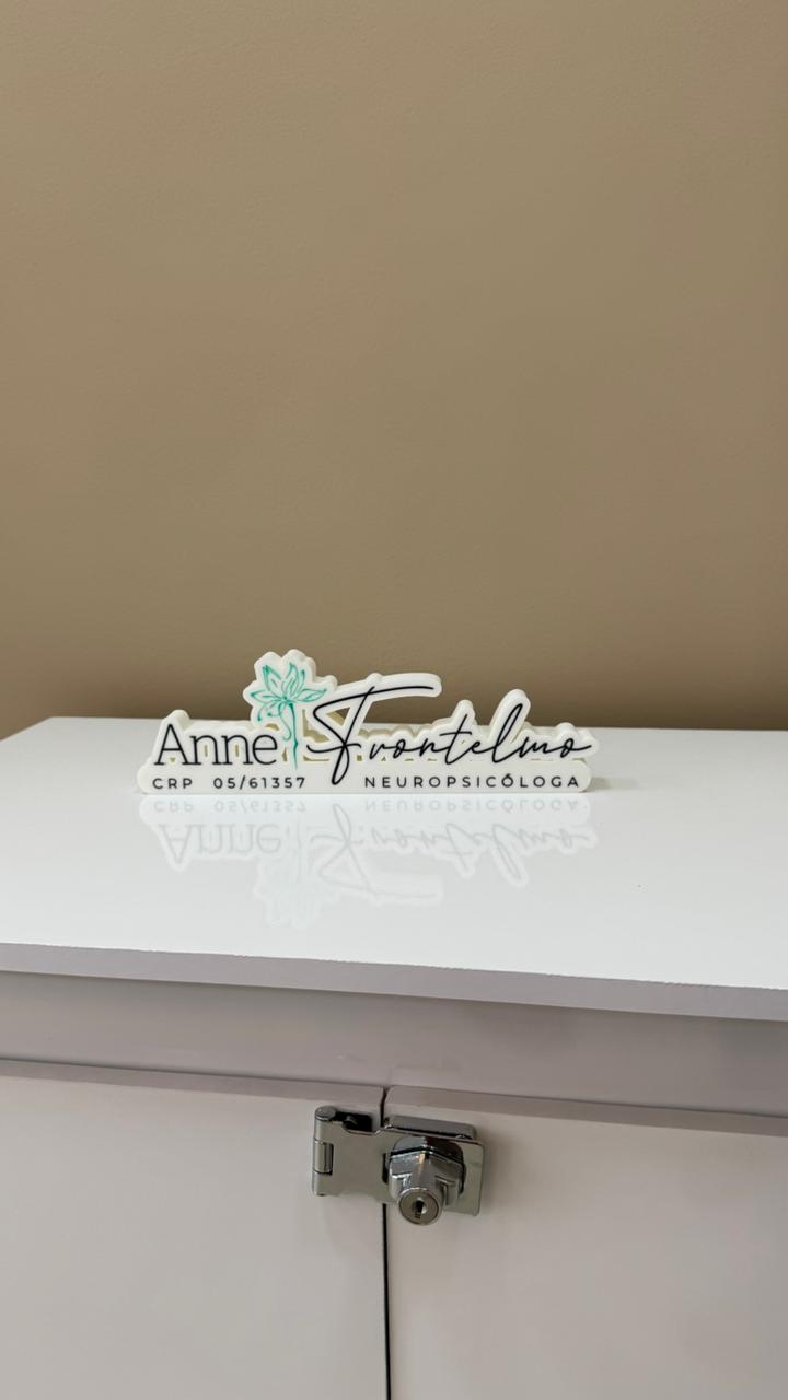 WhatsApp Image 2025-11-24 at 15.24.56 (2)