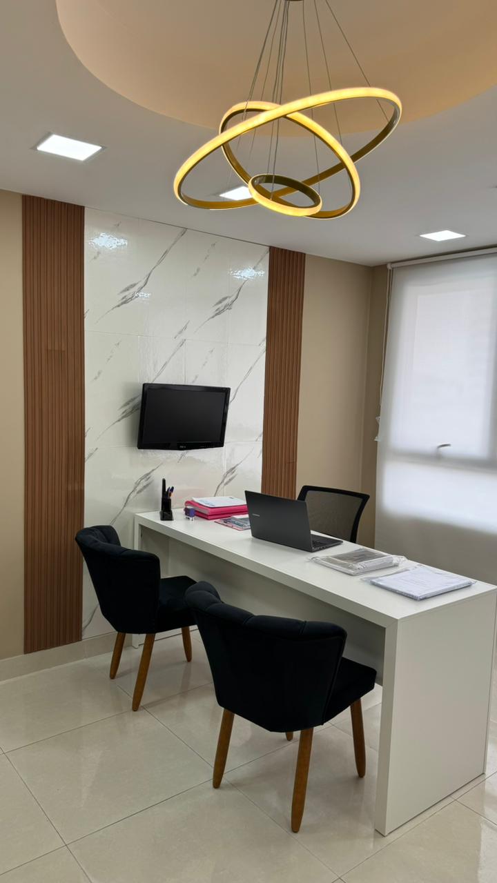 WhatsApp Image 2025-11-24 at 15.24.56 (3)