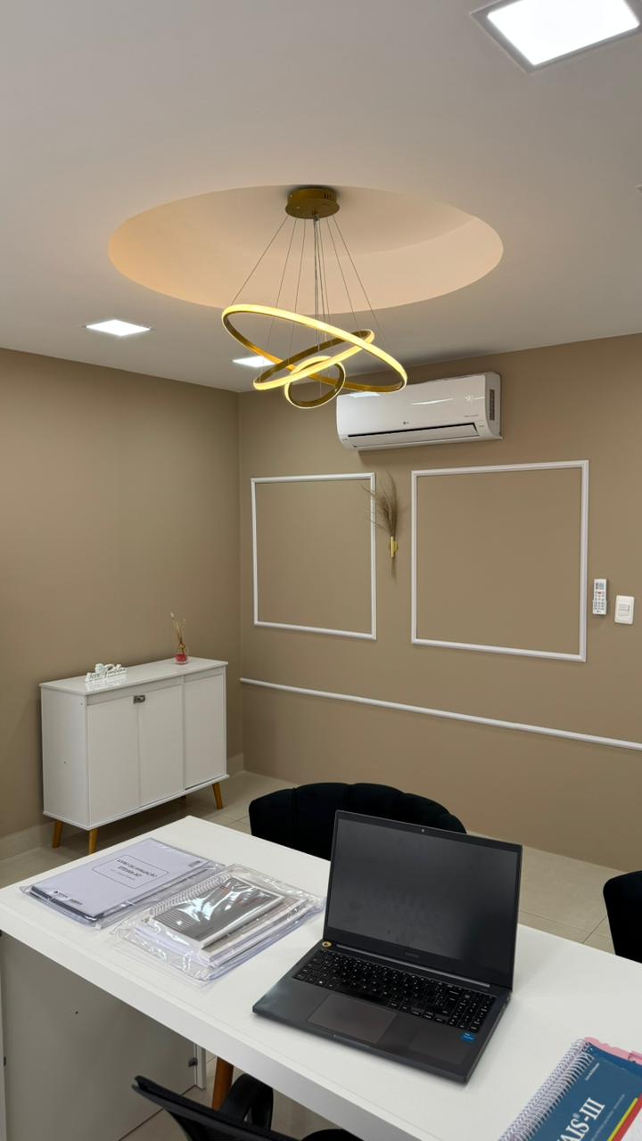 WhatsApp Image 2025-11-24 at 15.24.56 (4)