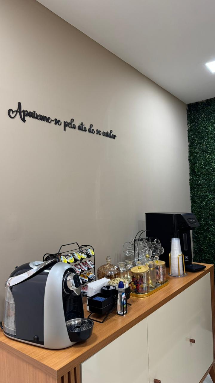 WhatsApp Image 2025-11-24 at 15.24.56