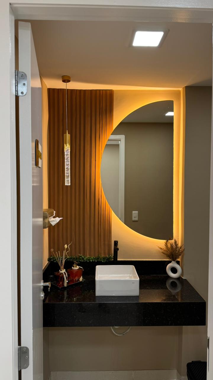 WhatsApp Image 2025-11-24 at 15.24.57